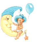 baby1